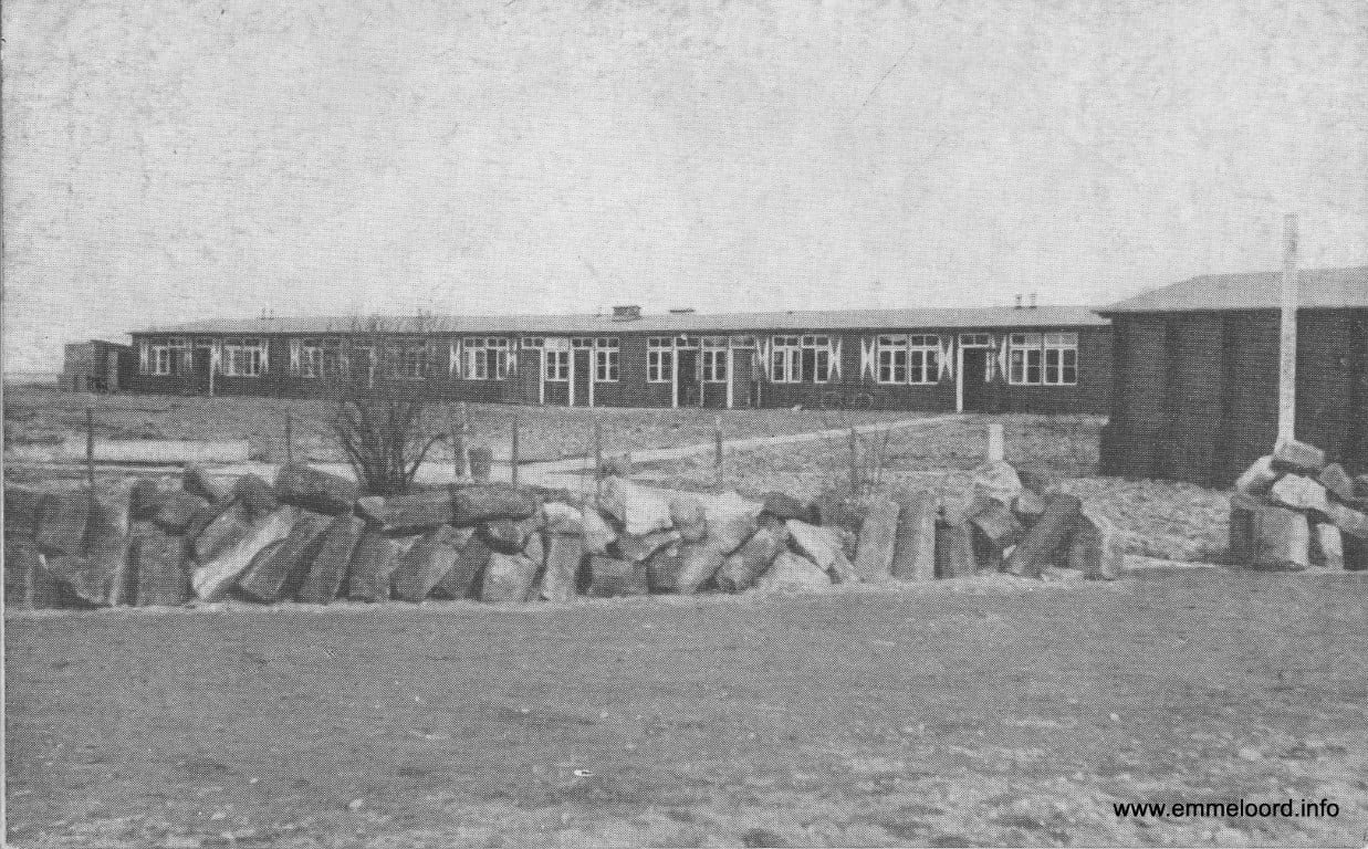 Kamp-Rutten-9.jpg Kamp-Rutten-9.jpg